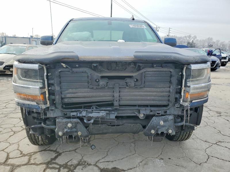 3GCPCREH7HG253946