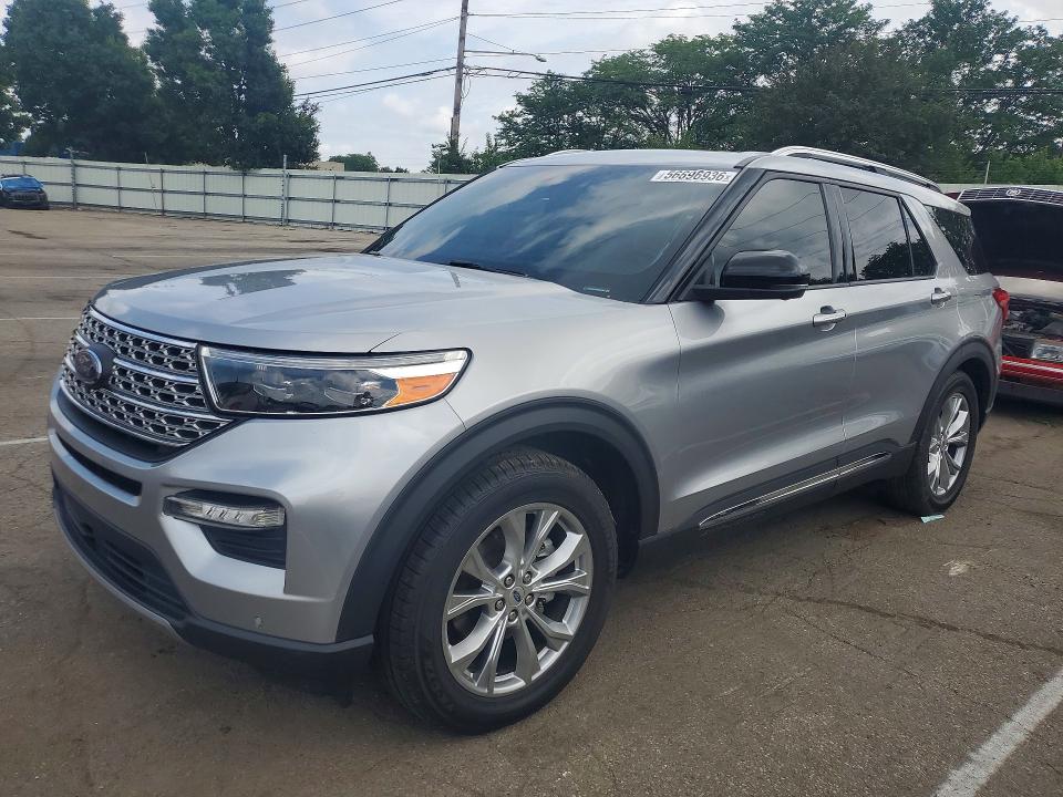 1FMSK8FH4MGA03605