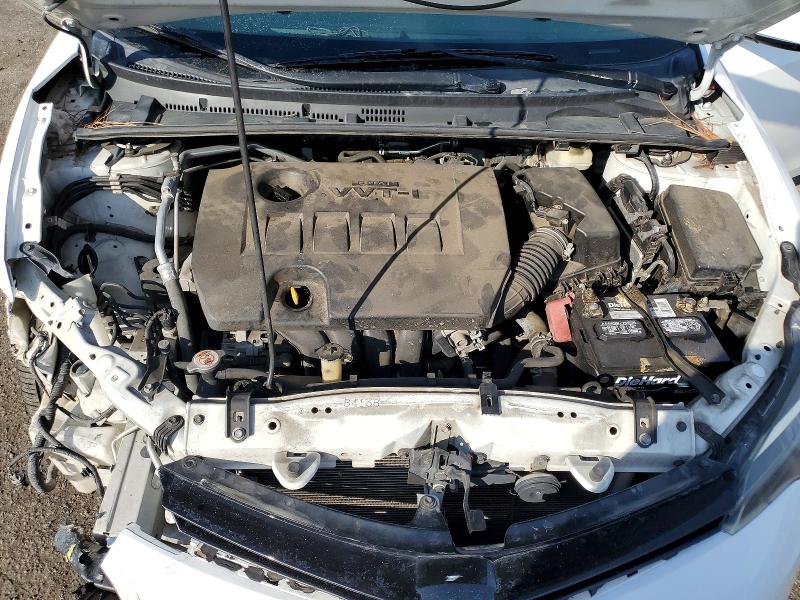 2T1BURHE8HC853491