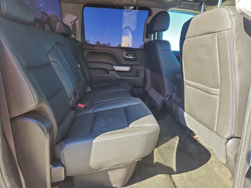 3GCUKREC8HG164655