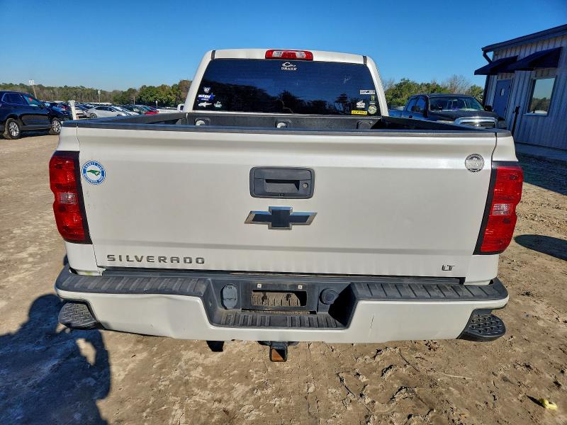 3GCUKREC8HG164655