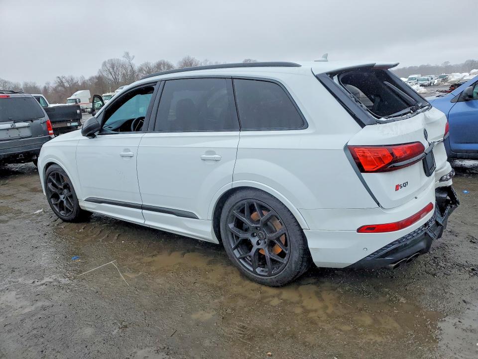 WA1VWBF77SD006064