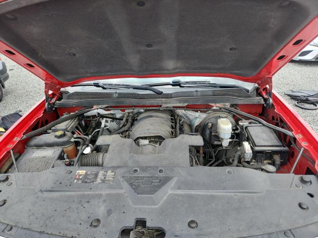 1GCVKREC2FZ193165