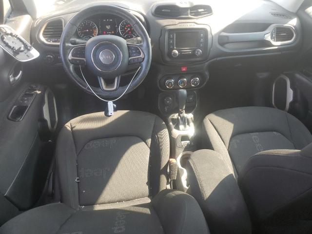 ZACCJBBB2HPE44958