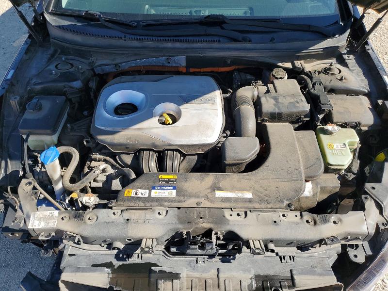 KMHE34L18GA012633