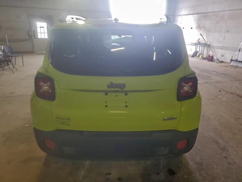ZACCJBBB5HPF22469