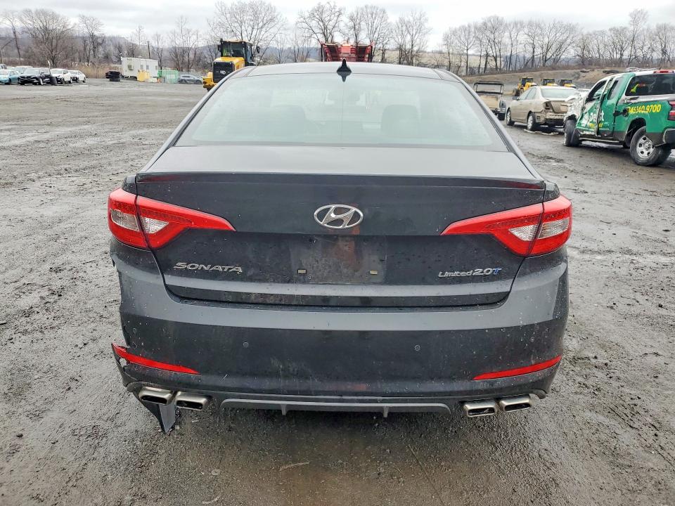 5NPE34AB3HH502214