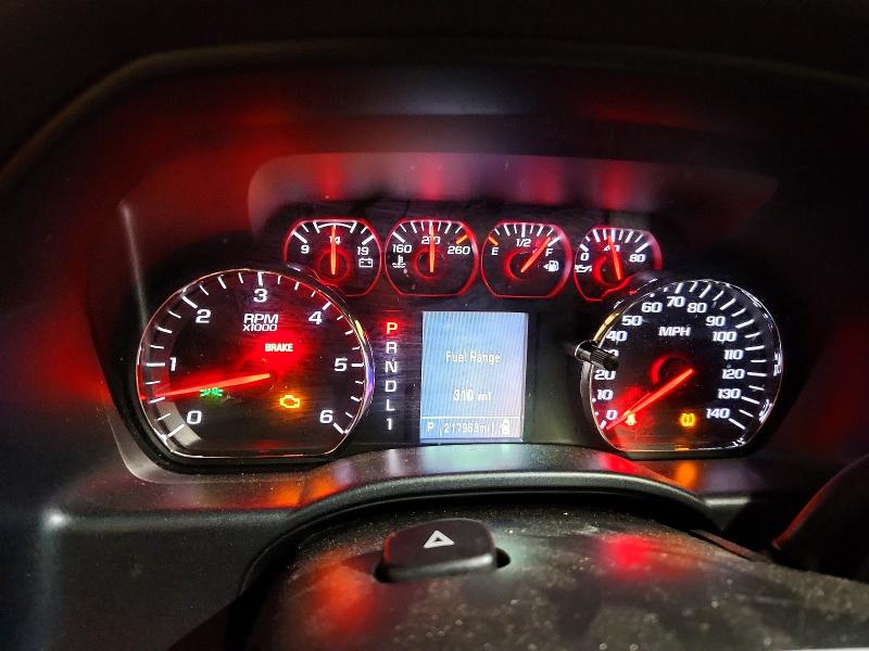 1GC2CUEG4JZ258175