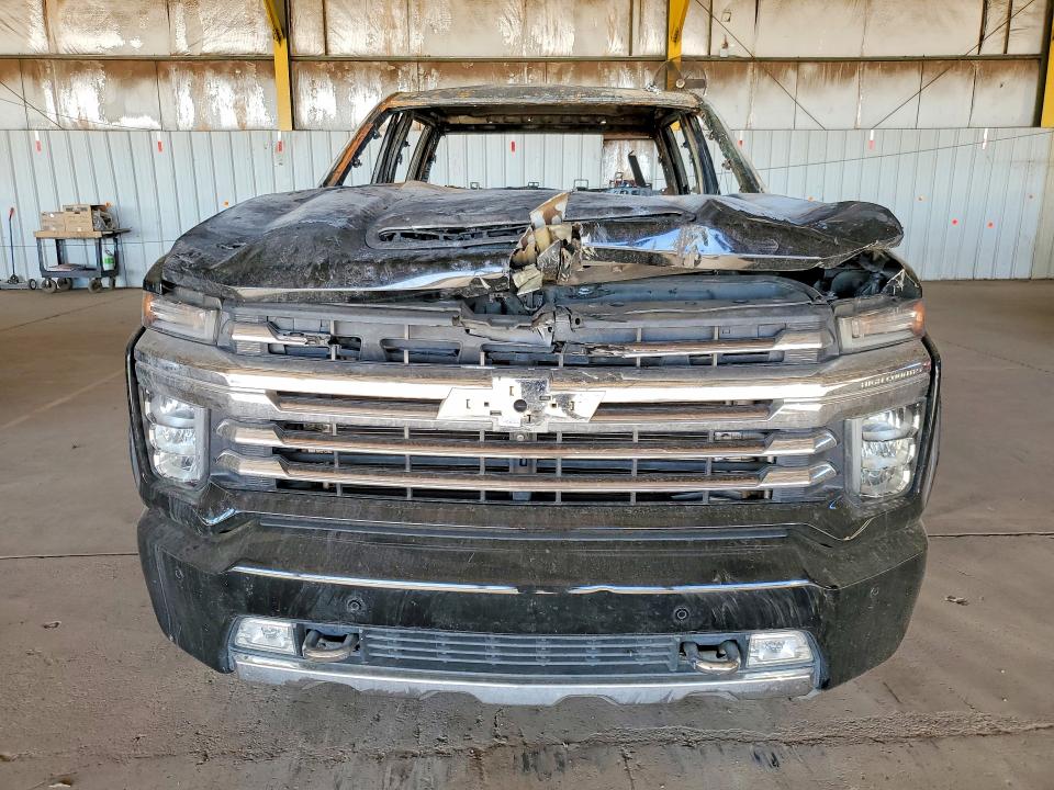 1GC4YREY1LF292112
