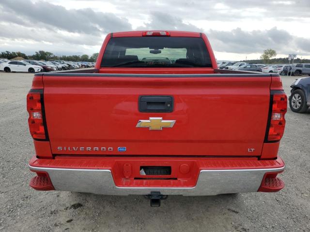 3GCUKRER4JG425158