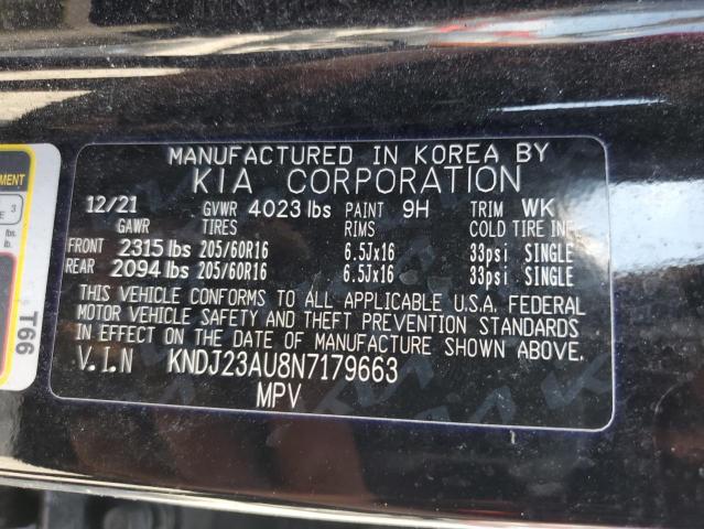 KNDJ23AU8N7179663