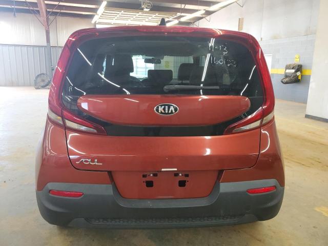 KNDJ23AU7L7088994