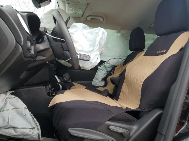 ZACNJCAB1MPM30587