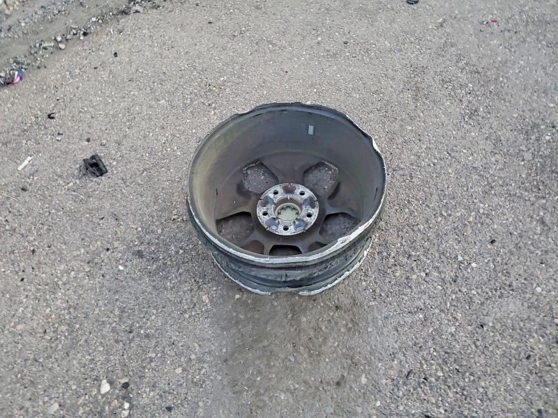 3KPF24AD0LE230792