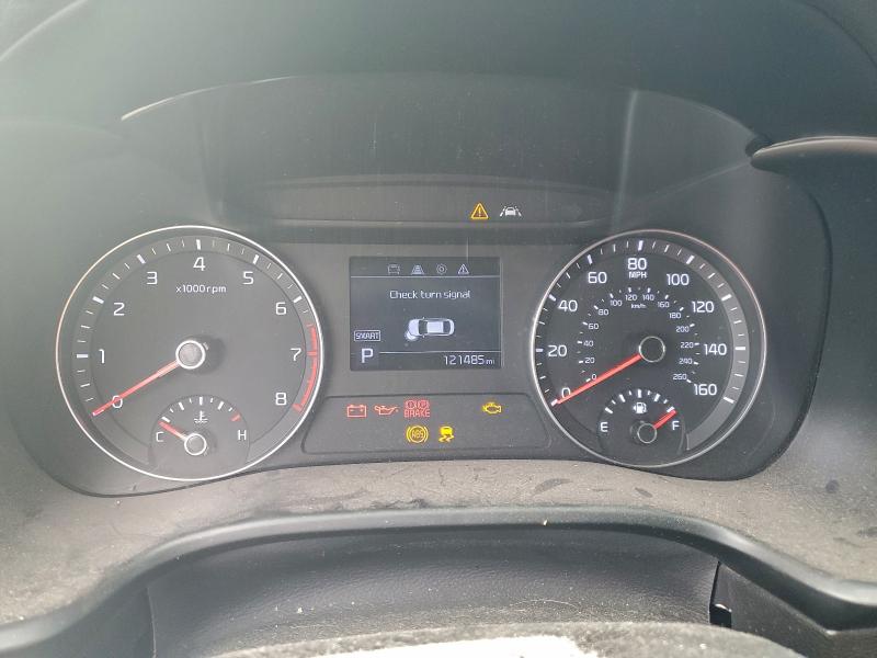 3KPF24AD5LE172890
