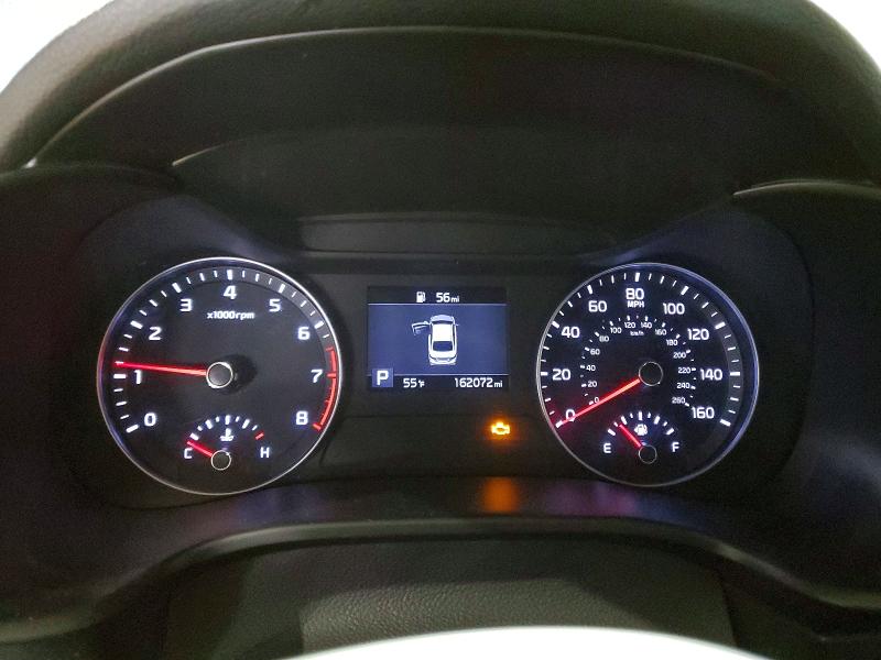 3KPF24AD0LE156970