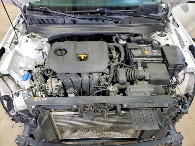 3KPF24AD5PE615156