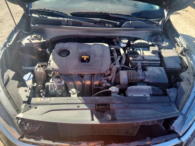 3KPF24AD5PE636296