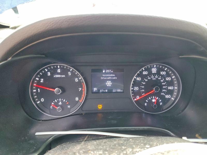 3KPF24AD6LE185051