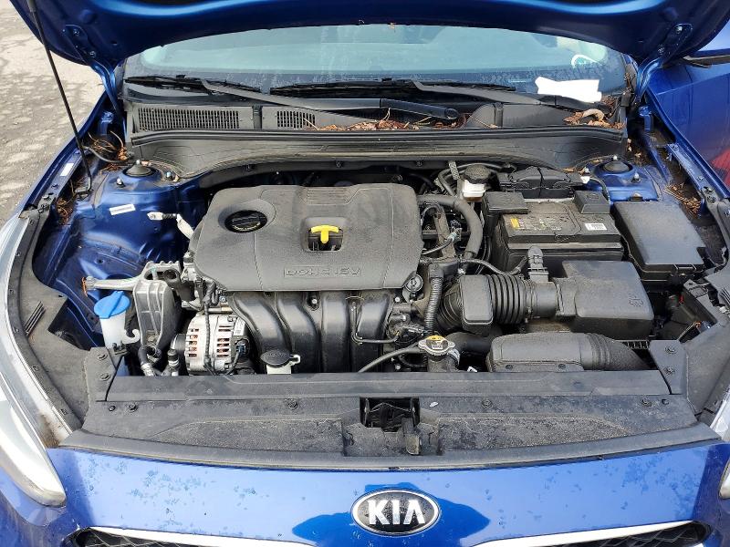 3KPF24AD6LE185051