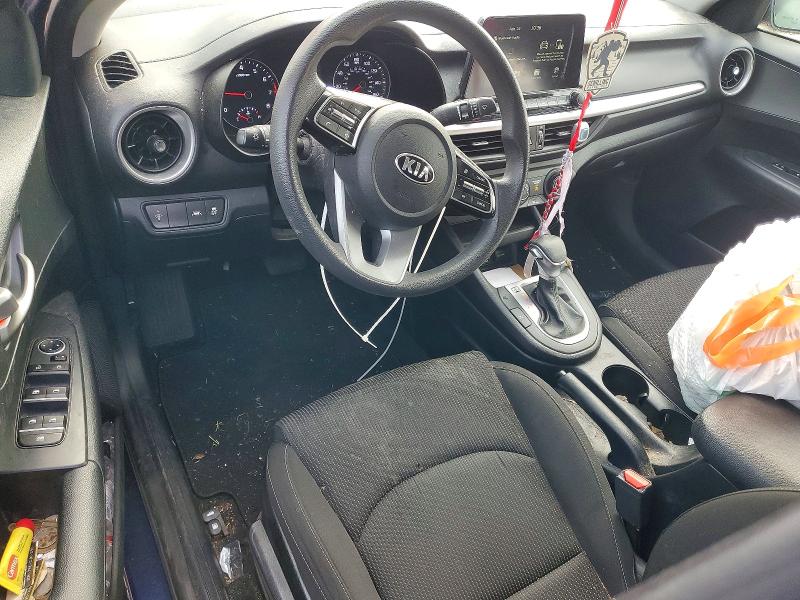 3KPF24AD6LE185051