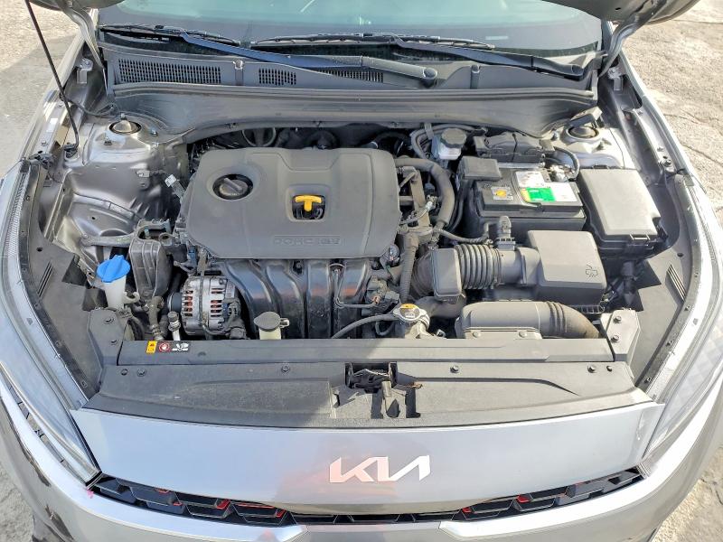 3KPF54ADXPE594098