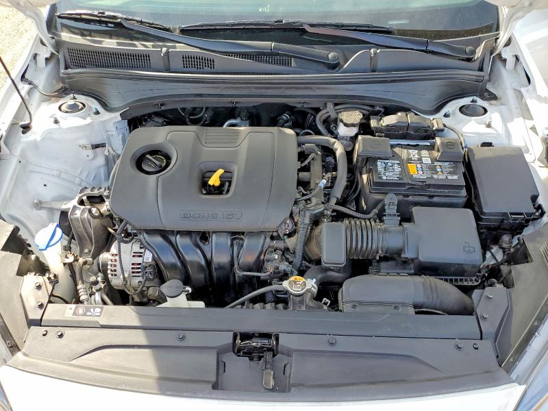 3KPF24ADXPE688488