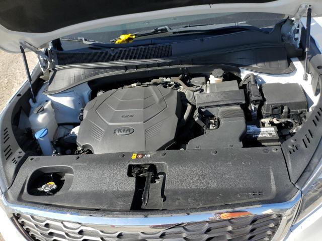 5XYPH4A53KG474367