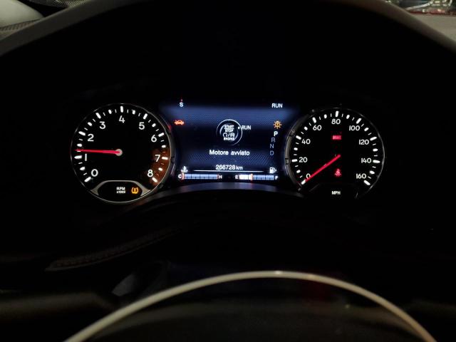 ZACCJBCT4GPC94311