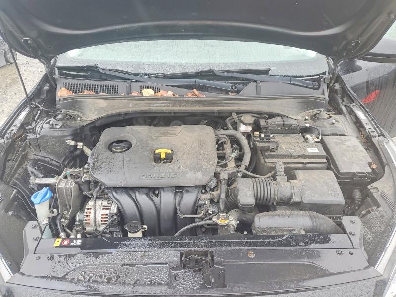 3KPF24AD6LE195241