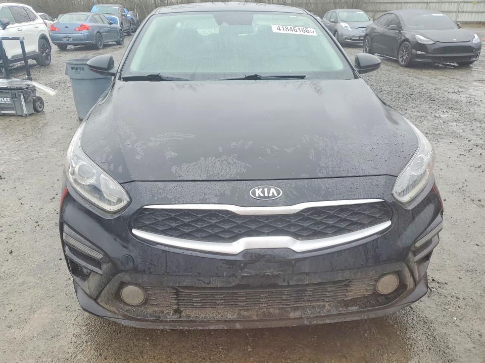 3KPF24AD6LE195241