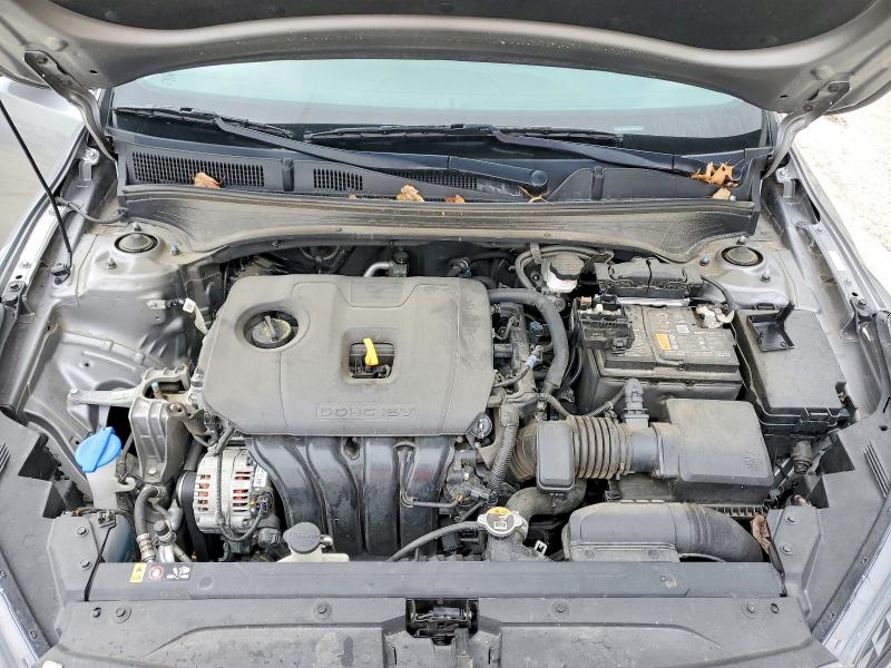 3KPF24AD9RE721824