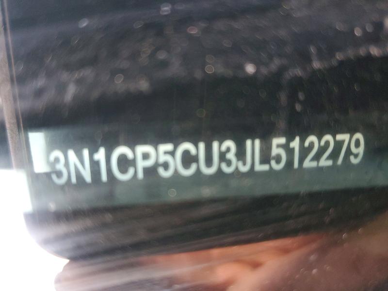 3N1CP5CU3JL512279