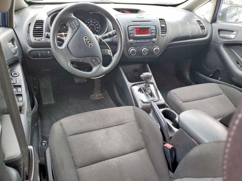3KPFK4A76JE227080