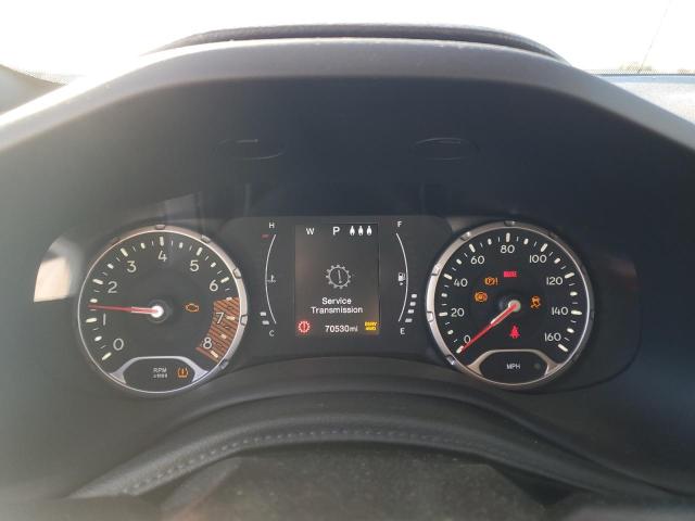 ZACNJBBB9KPK81867
