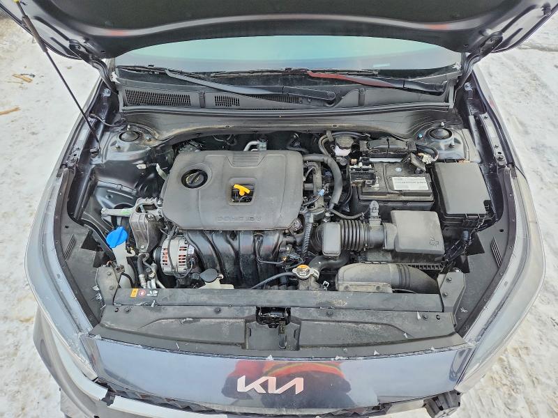 3KPF24AD7RE713141
