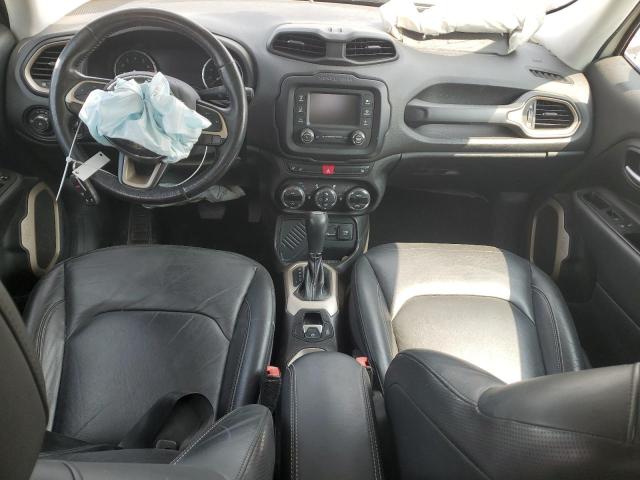 ZACCJADB5HPE54116