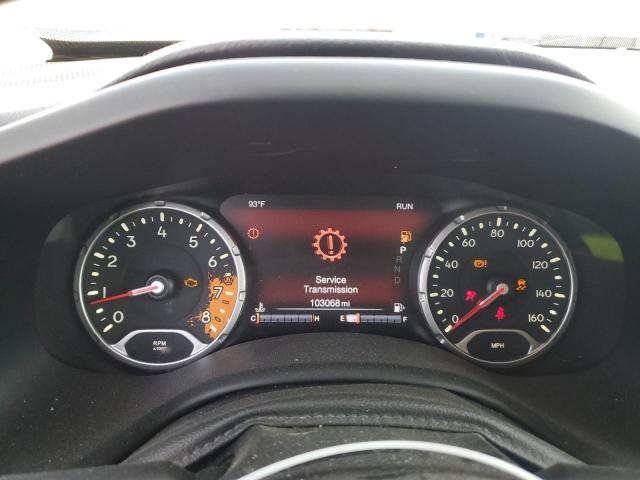 ZACCJADB5HPE54116