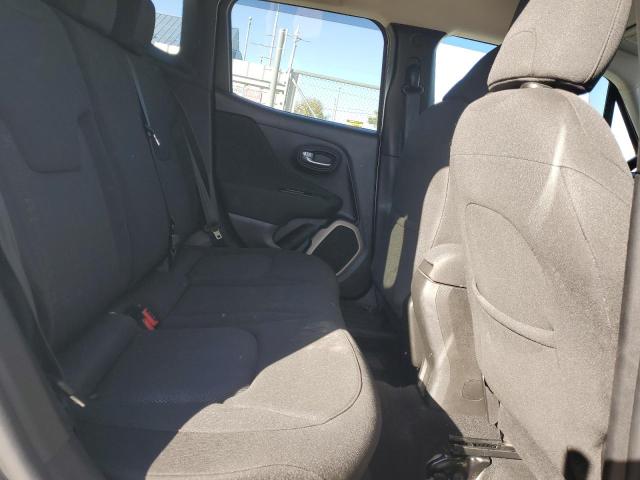 ZACCJBBT0GPE02053