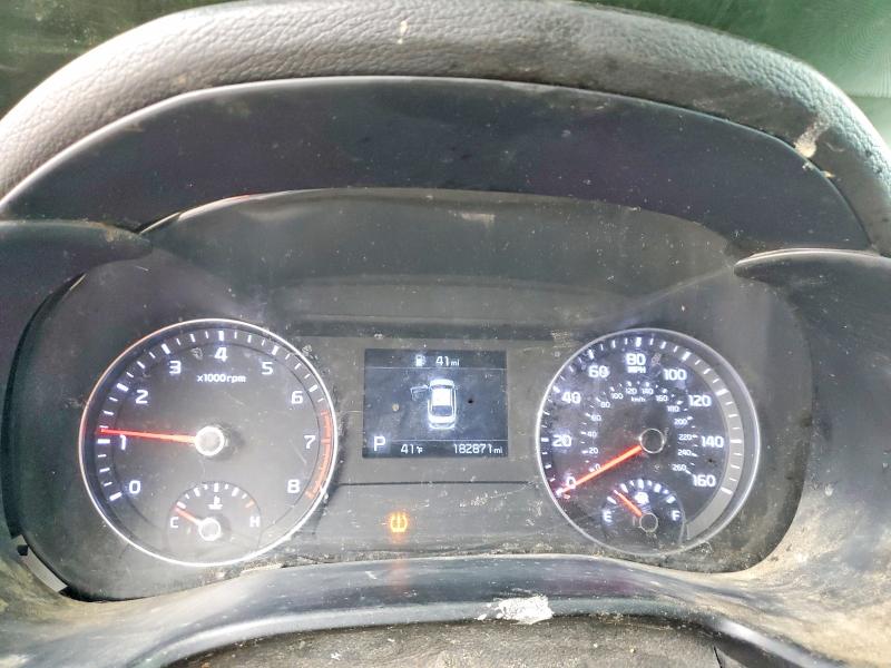 3KPF34AD8KE124179