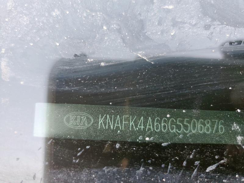 KNAFK4A66G5506876