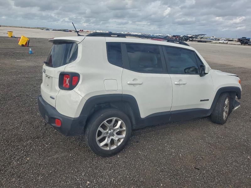 ZACCJABB5HPG42993