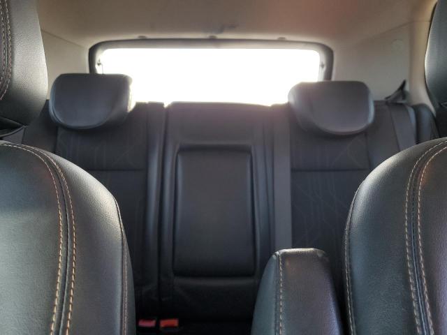 KL7CJLSB8MB328199