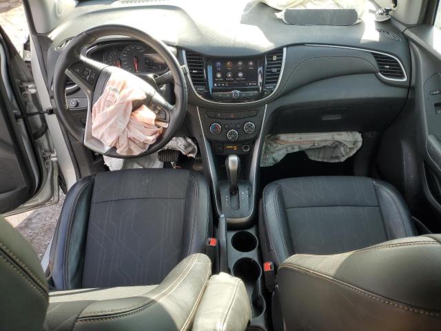 KL7CJLSB4LB335391