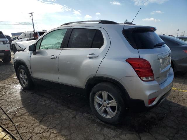 KL7CJLSB4LB335391