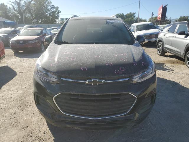 KL7CJPSM7NB502077