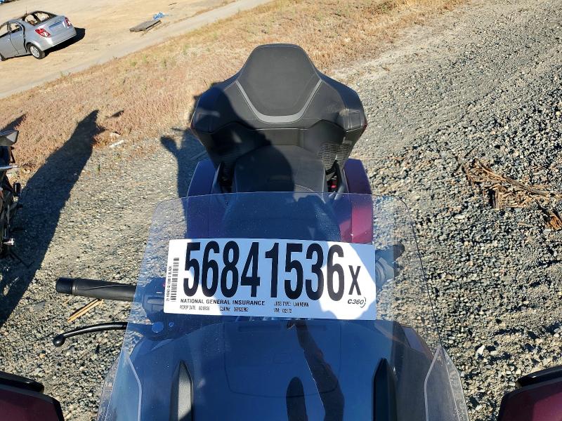 JH2SC7951SK702172
