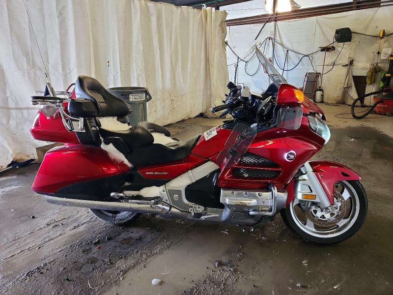 JH2SC68G5HK500344