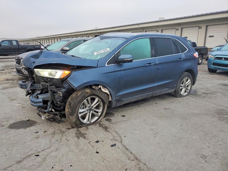 2FMPK3J92KBC57715