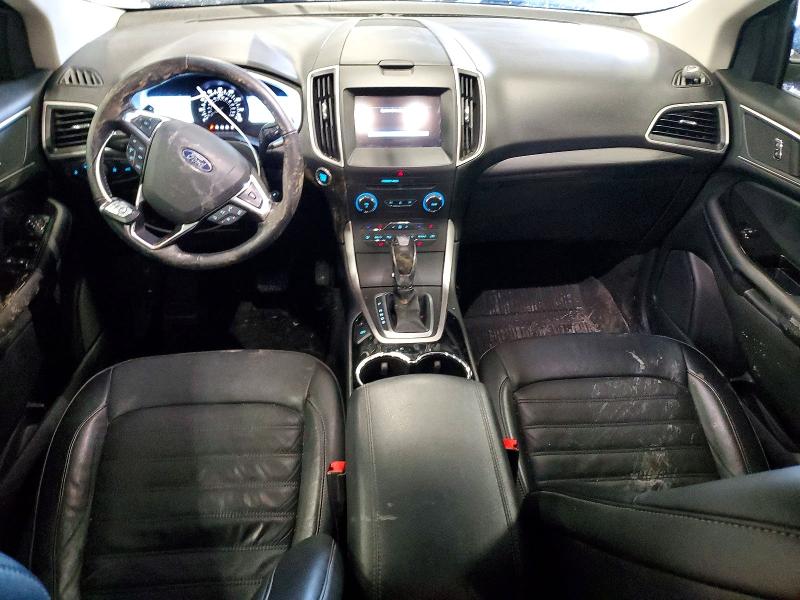 2FMPK4J98JBB37809